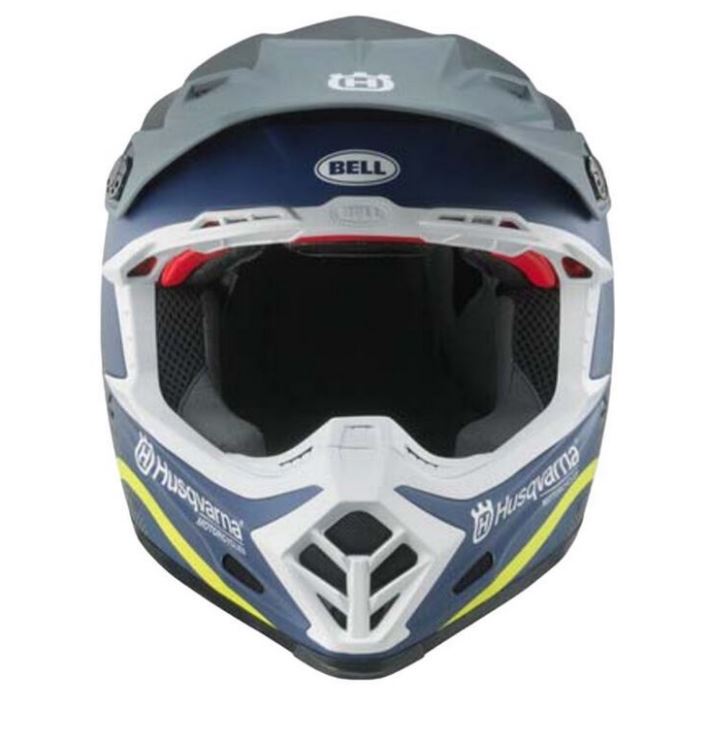 MOTO 9S FLEX GOTLAND HELMET 3HS24001690