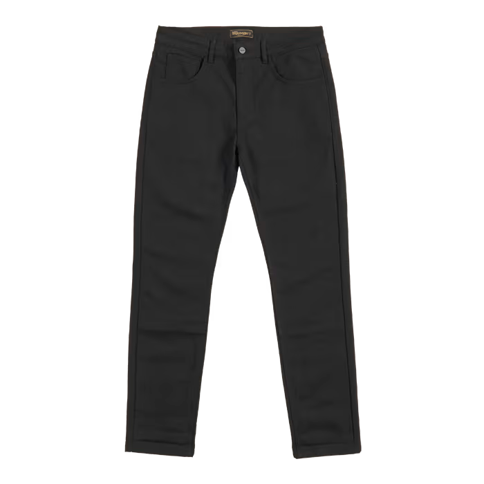 Hopper Riding Jean MDJA24003