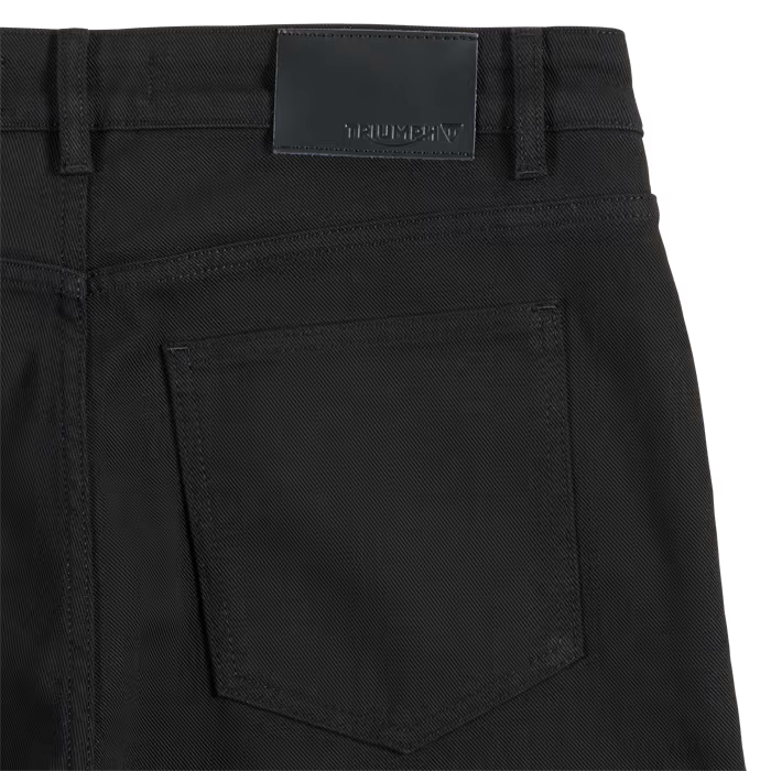 Hopper Riding Jean MDJA24003