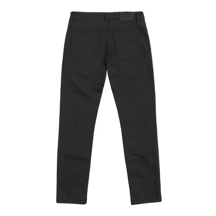 Hopper Riding Jean MDJA24003