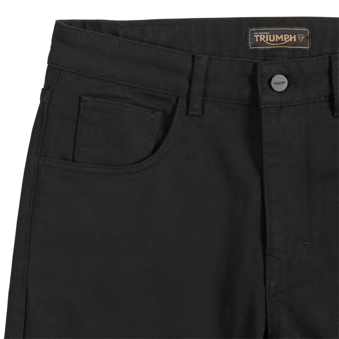 Hopper Riding Jean MDJA24003