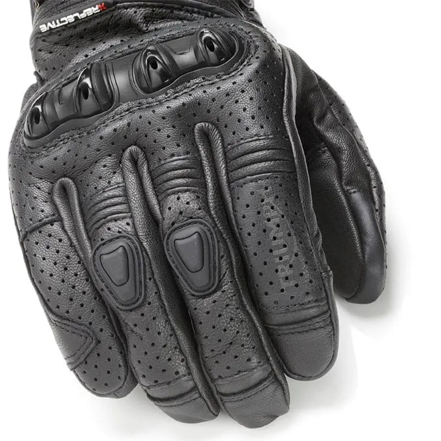 Triumph Jansson Gloves
