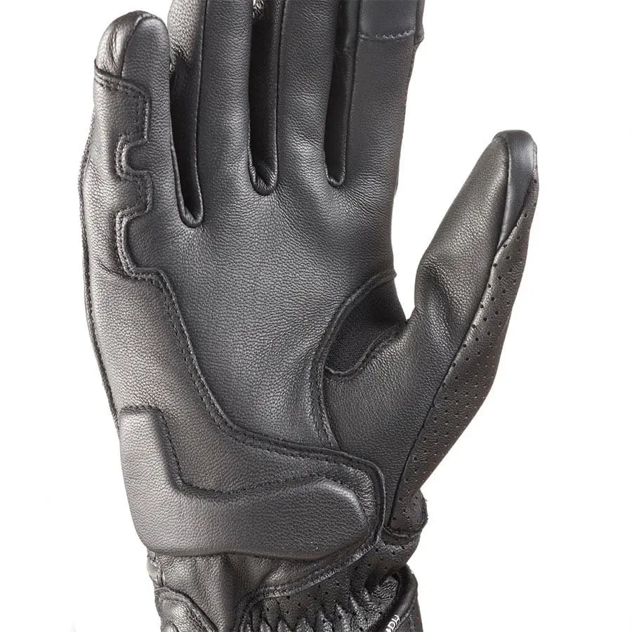 Triumph Jansson Gloves