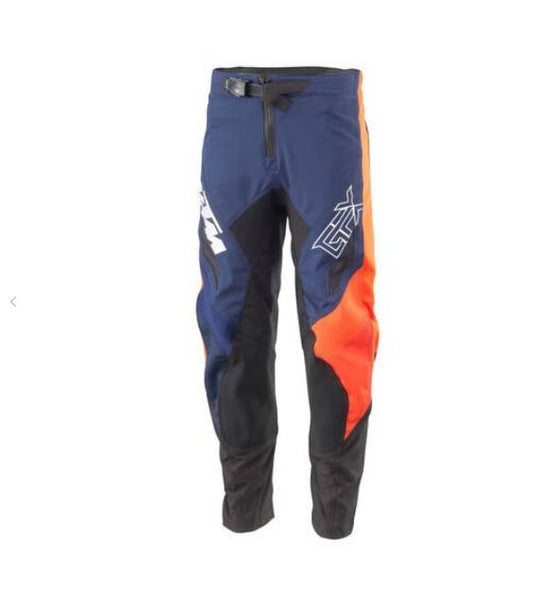 KTM Kids Gravity-fx Pants 3PW24001490