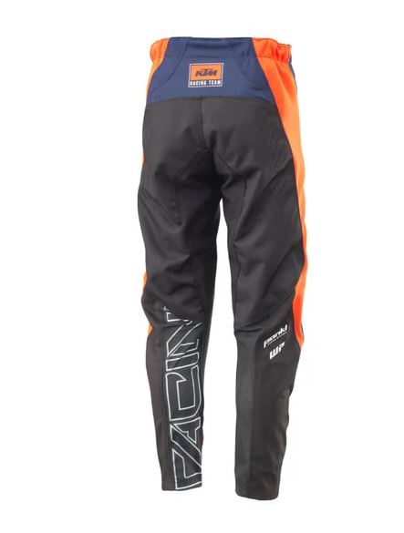 KTM Kids Gravity-fx Pants 3PW24001490