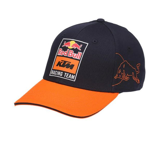 Red Bull KTM Pitstop Fitted 3RB240059000