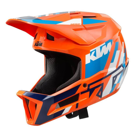 KIDS GRAVITY EDRIVE HELMET