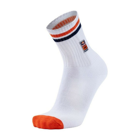 KTM RB Grid Socks 3RB25004170