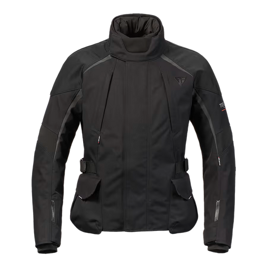 Leith 2 Jacket MTPS25001
