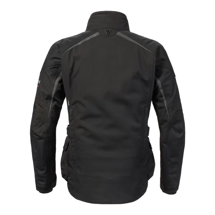 Leith 2 Jacket MTPS25001