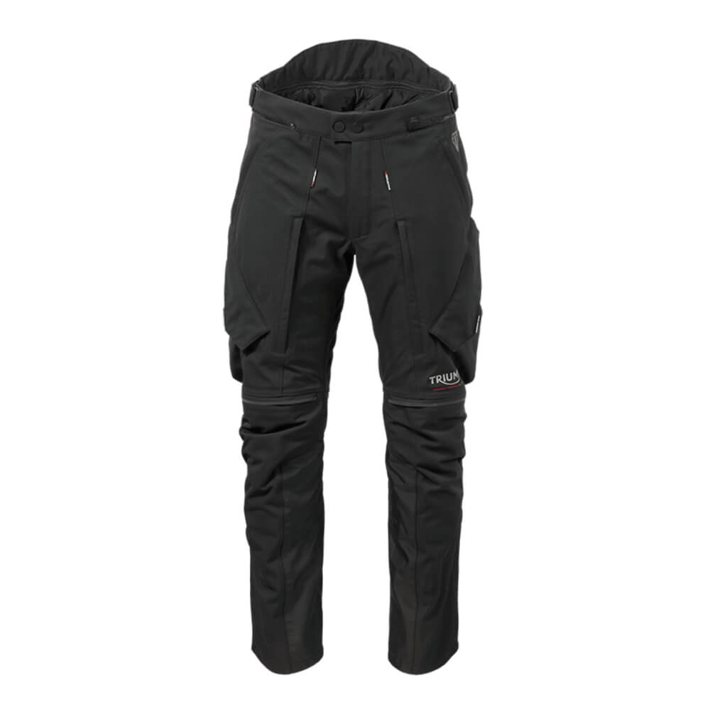 Leith 2 Pants MTJS25005