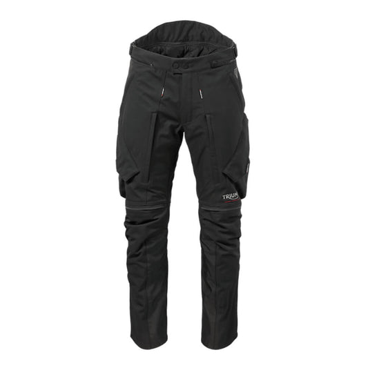 Leith 2 Pants MTJS25005