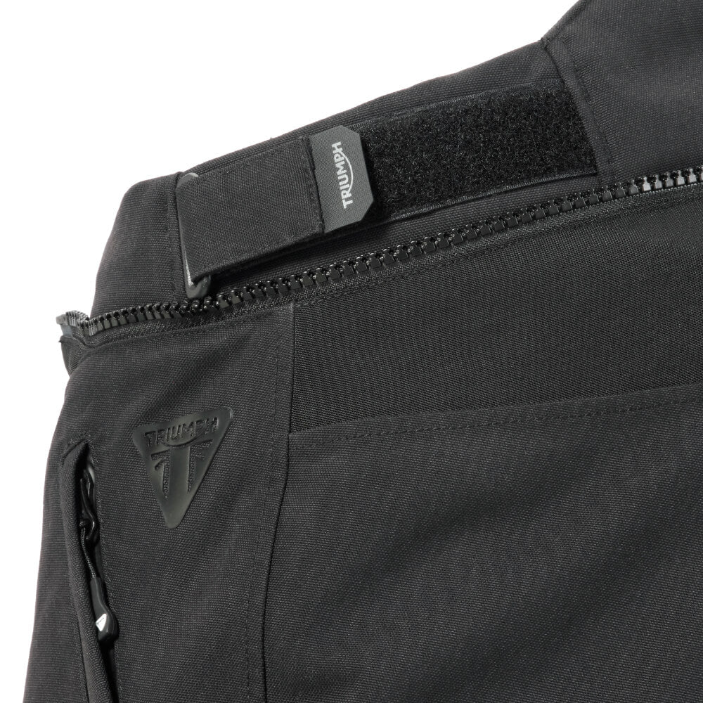 Leith 2 Pants MTJS25005