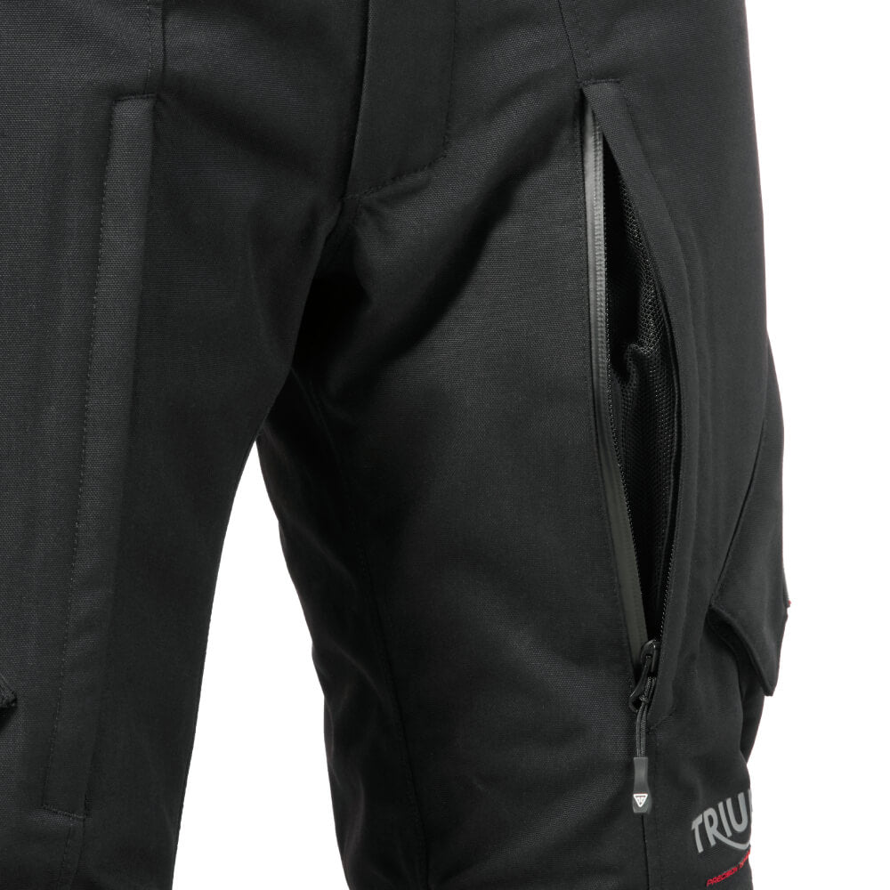 Leith 2 Pants MTJS25005
