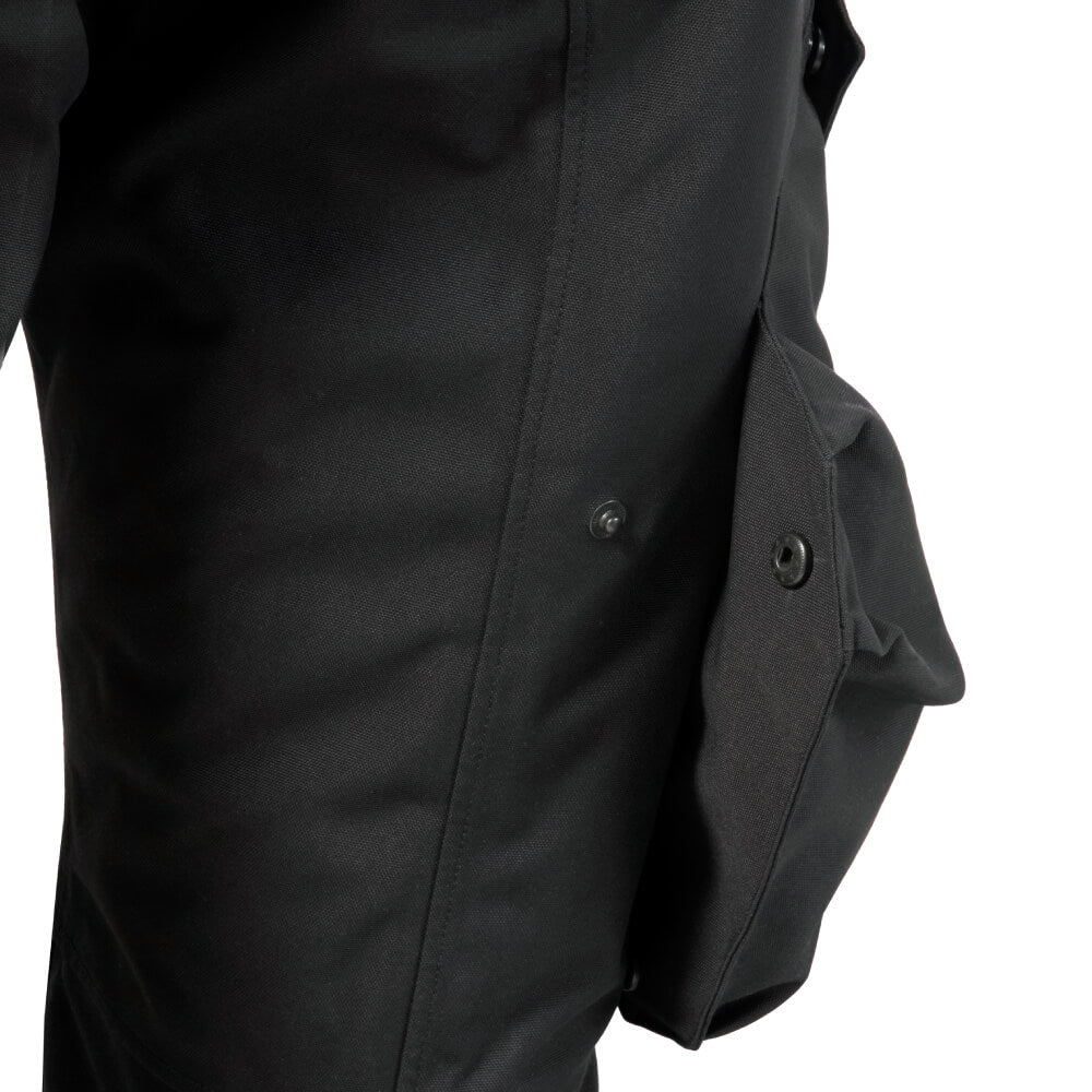 Leith 2 Pants MTJS25005