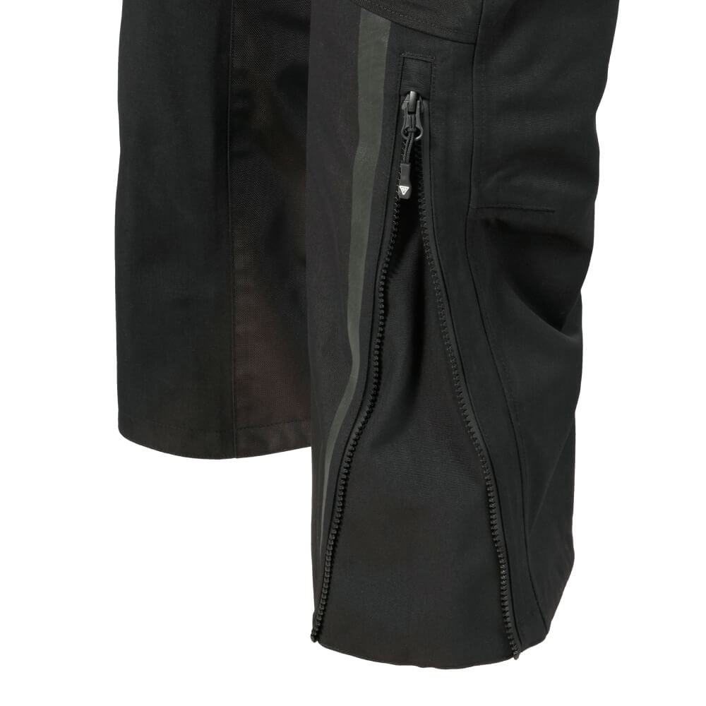 Leith 2 Pants MTJS25005