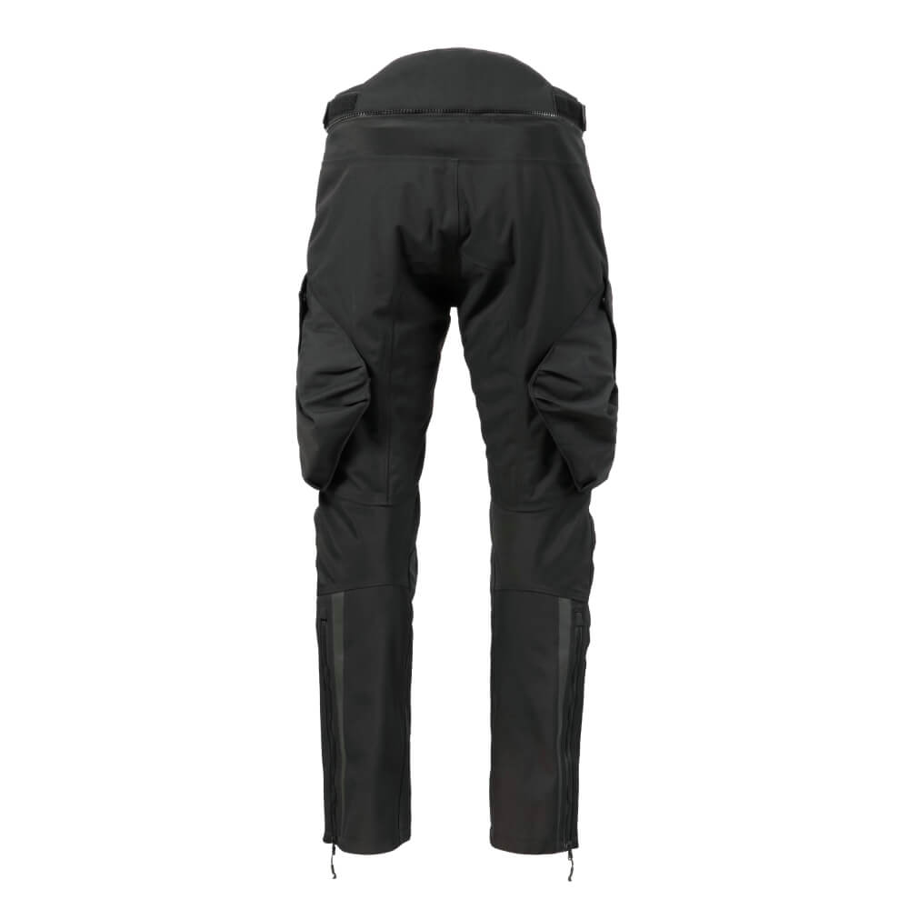 Leith 2 Pants MTJS25005