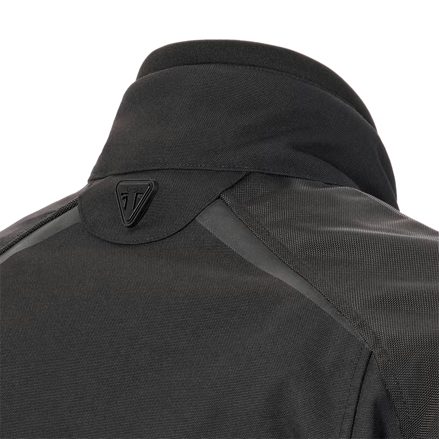Leith 2 Womens Jacket MLTS25008