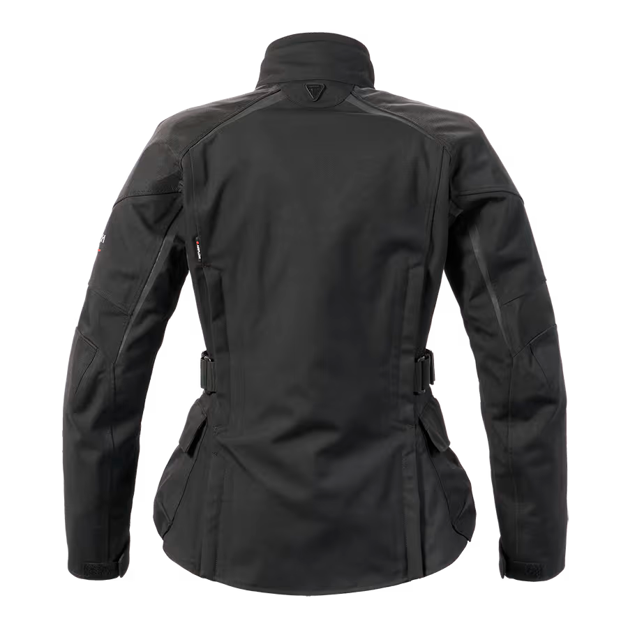 Leith 2 Womens Jacket MLTS25008