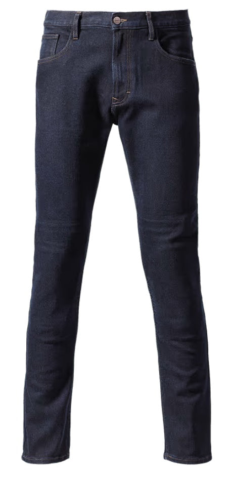 Triumph Rokker Denim Motorcycle Jeans - MDJS20200