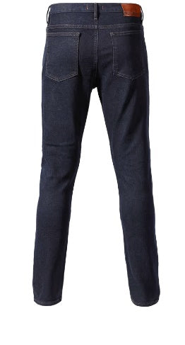 Triumph Rokker Denim Motorcycle Jeans - MDJS20200
