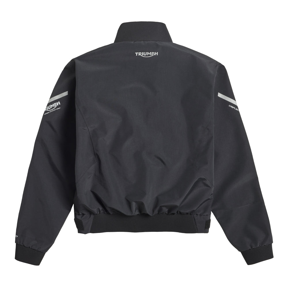 Extreme Mid Layer MFNA2049