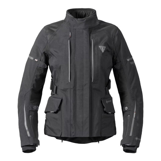 Triumph Lynwood Womens GORE-TEX® Jacket