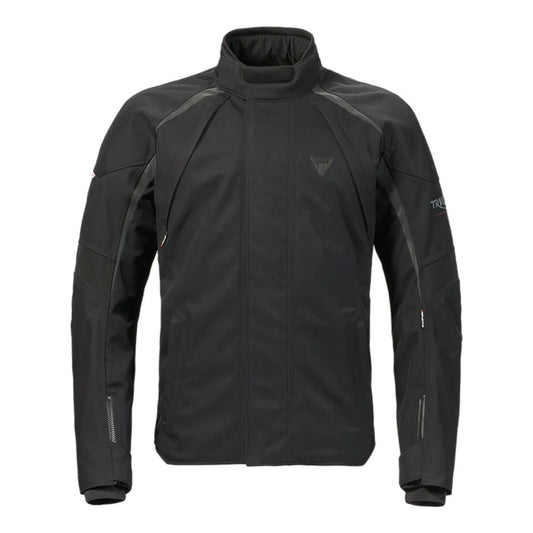 Triumph Mens Carrion Jacket - MLTS25002