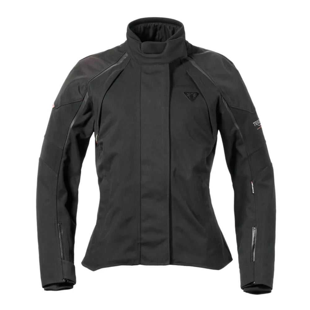 Triumph Ladies Carrion Jacket - MLTS25009