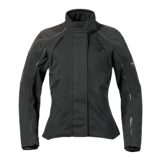 Triumph Ladies Carrion Jacket - MLTS25009