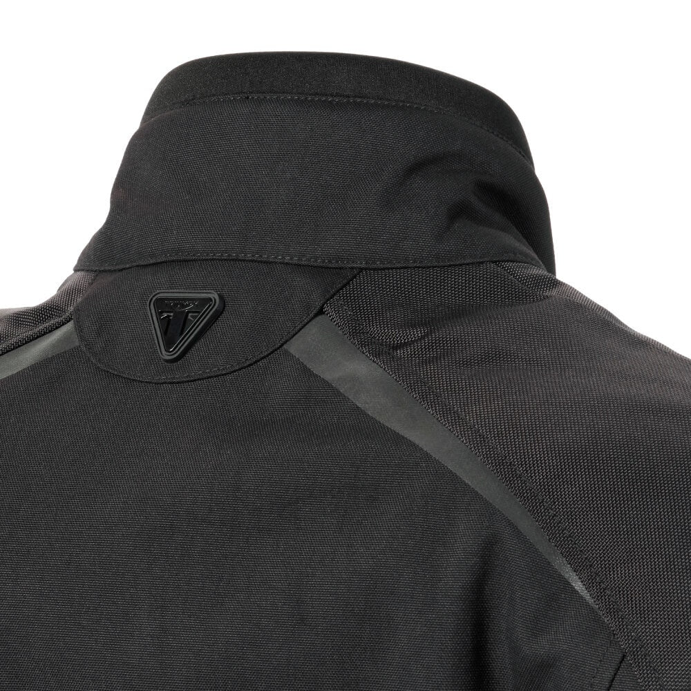 Triumph Ladies Carrion Jacket - MLTS25009