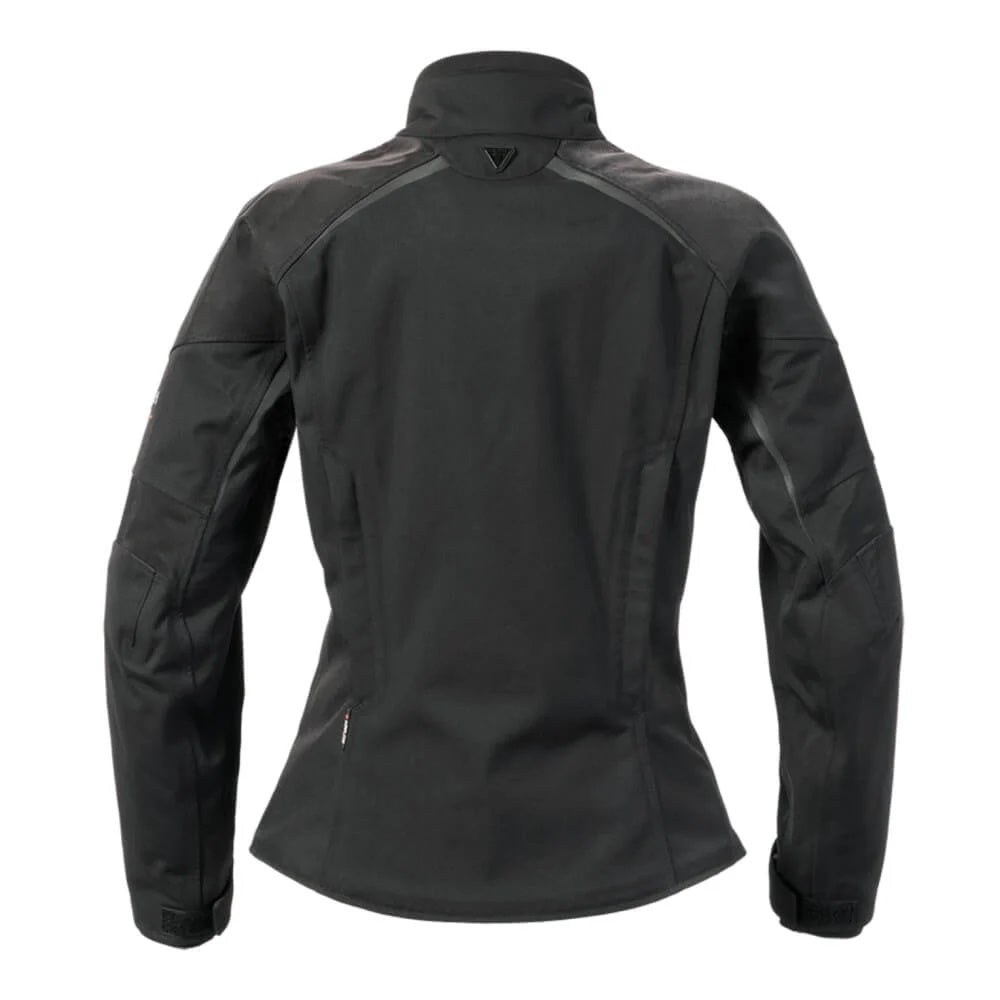 Triumph Ladies Carrion Jacket - MLTS25009