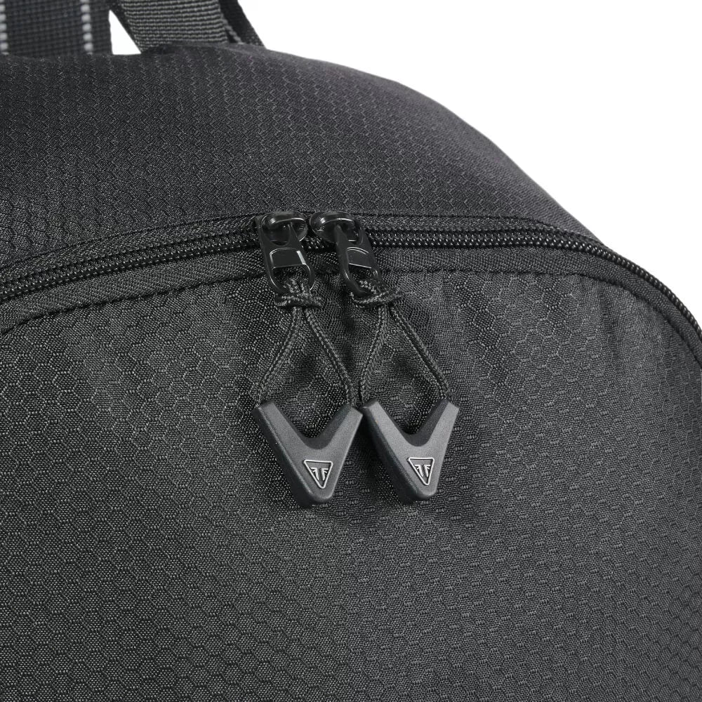 Triumph 20l Packable Backpack With Pouch - MLUA24007