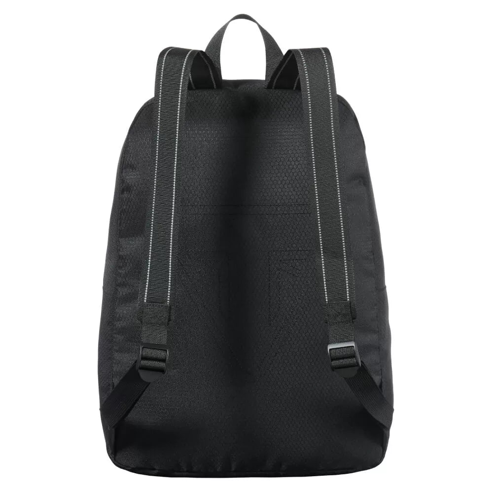 Triumph 20l Packable Backpack With Pouch - MLUA24007