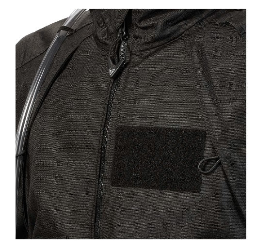 Pathfinder Off-Road Adventure Jacket - MTES25012
