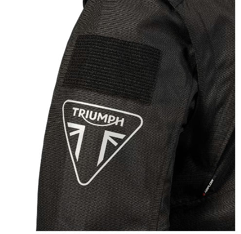 Pathfinder Off-Road Adventure Jacket - MTES25012