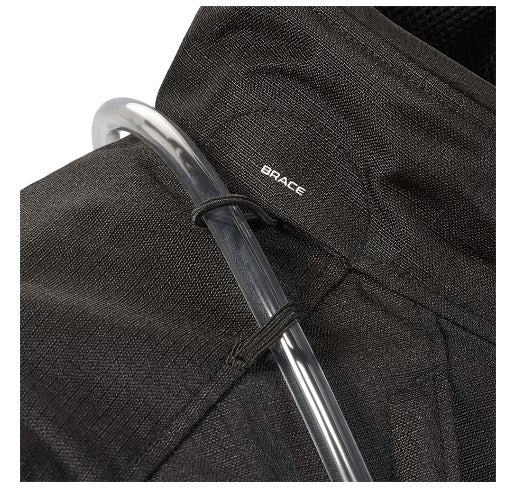 Pathfinder Off-Road Adventure Jacket - MTES25012