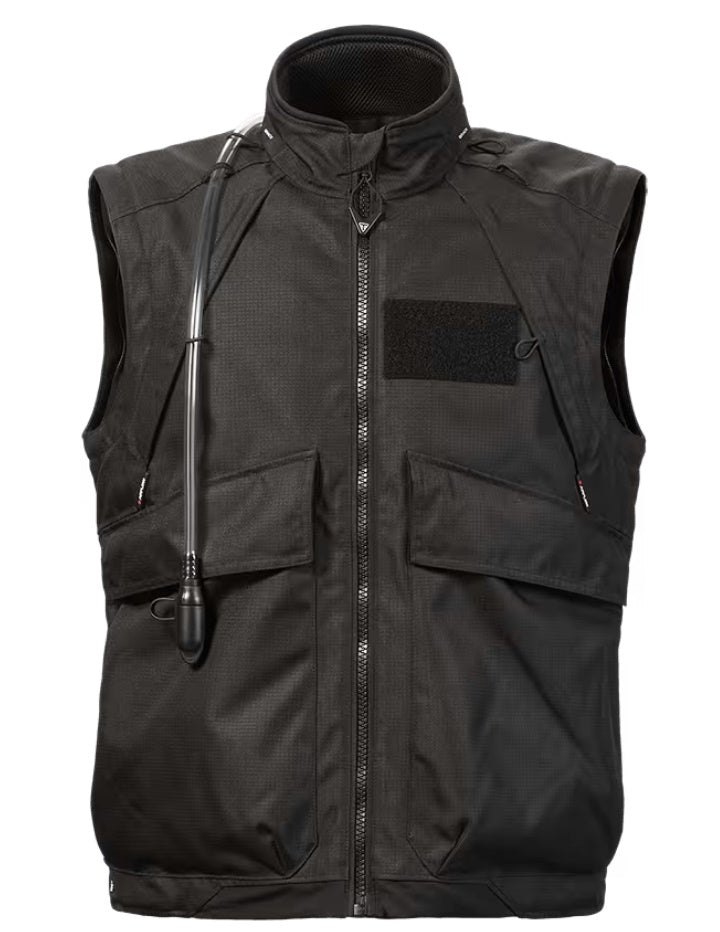 Pathfinder Off-Road Adventure Jacket - MTES25012