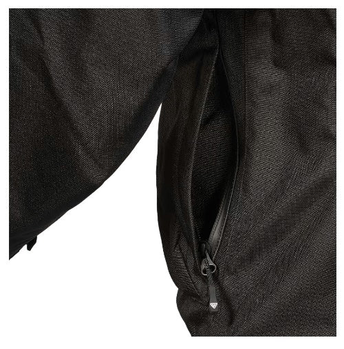 Pathfinder Off-Road Adventure Jacket - MTES25012