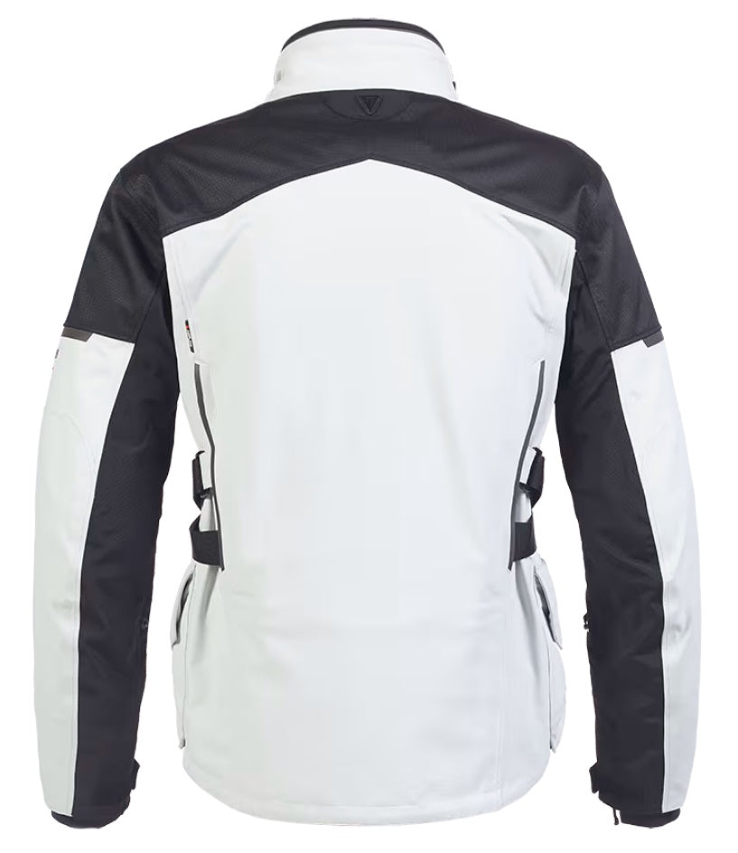Triumph Tourer Lite Motorcycle Jacket