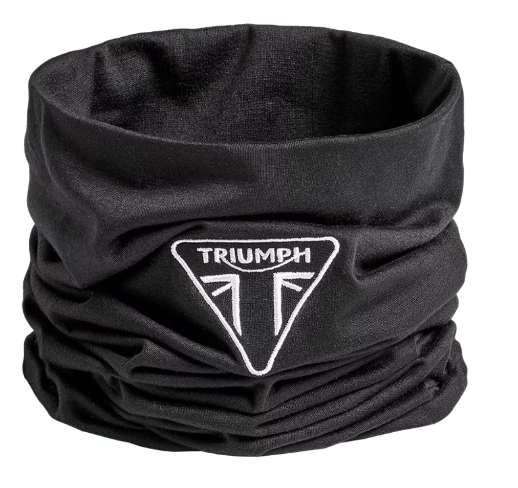 Triumph Grip Neck Tube - MTUS20301