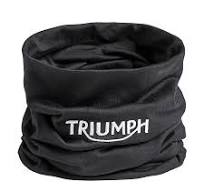 Triumph Refill Neck Tube - MTUS20302