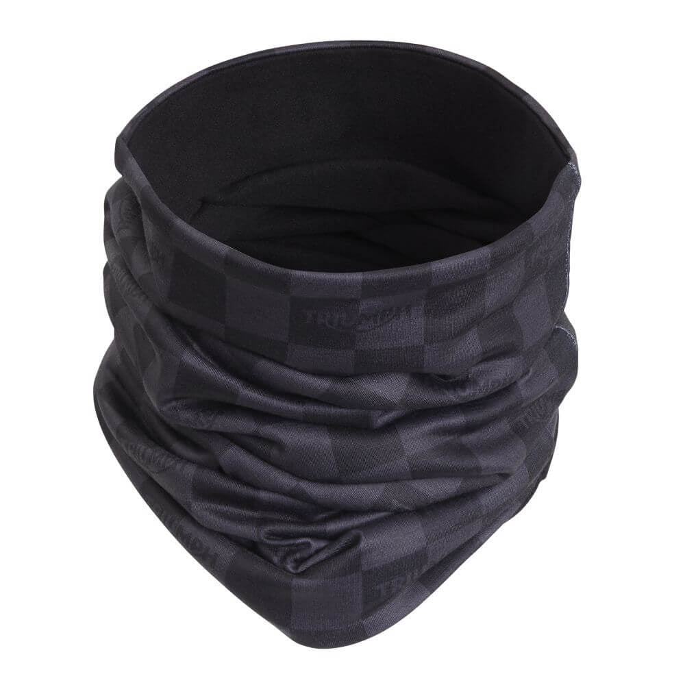 Triumph Tread Neck Tube - MTUS20305