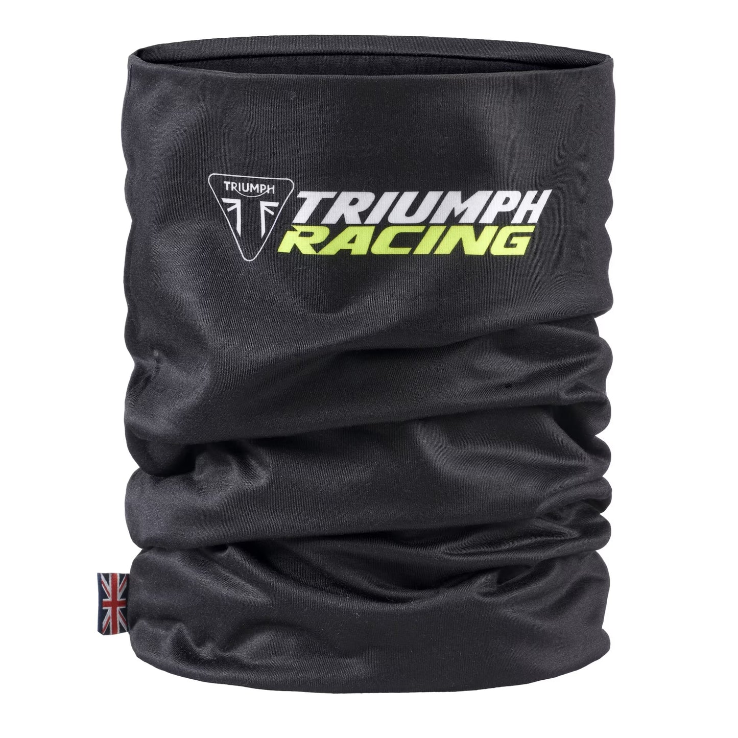 Moto2™ GP Reversible Neck Tube - MTUS22907