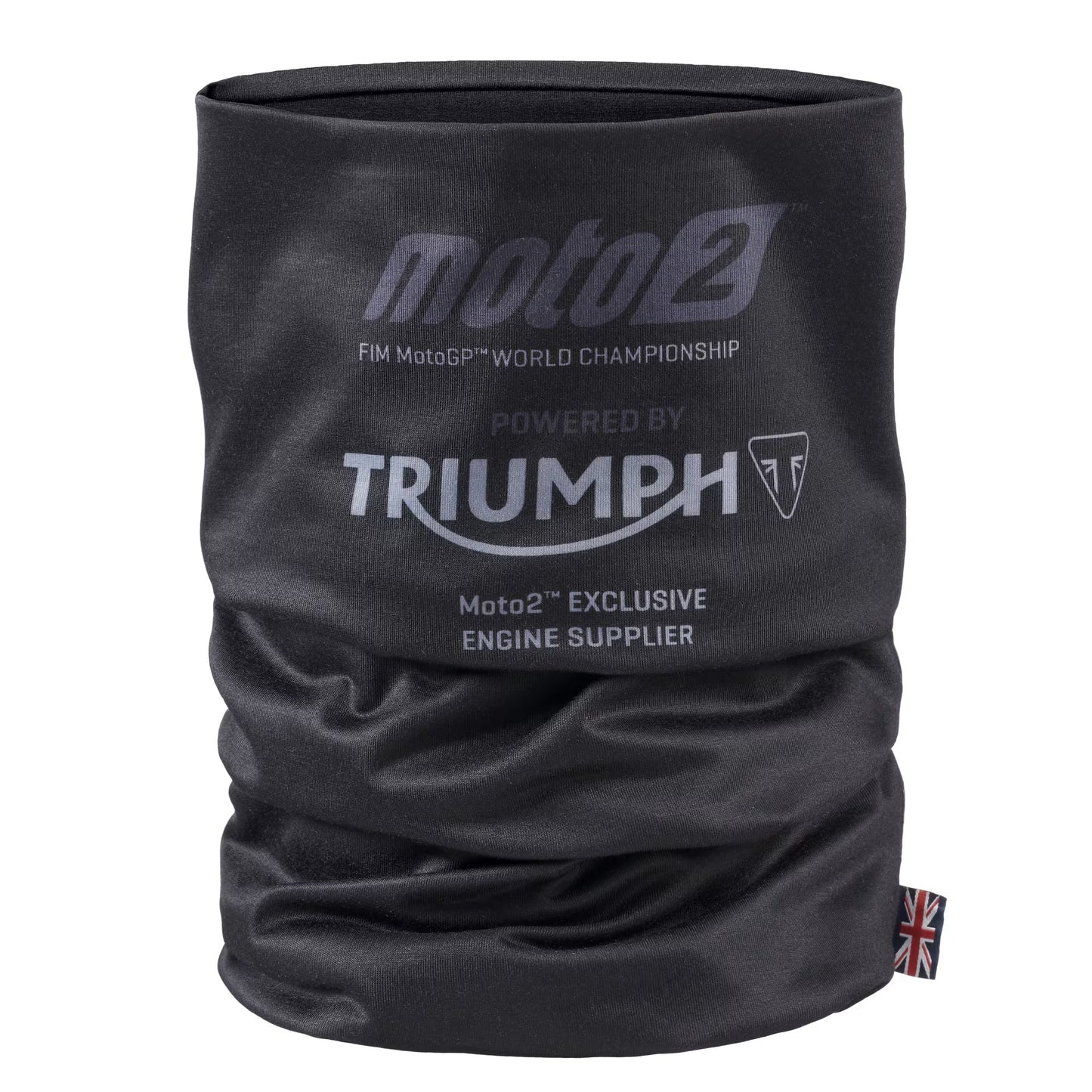 Moto2™ GP Reversible Neck Tube - MTUS22907
