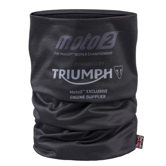 Moto2™ GP Reversible Neck Tube - MTUS22907