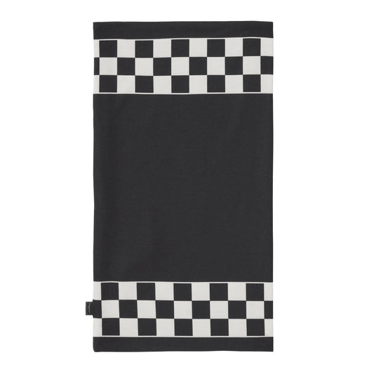 Triumph Good Vibes Neck Tube - MTUS25409