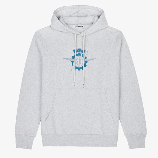 MV Agusta Heritage Hoodie 3MVM8B950HLU21