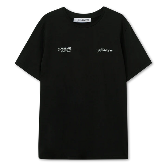 MV Agusta Schiranna T-Shirt 3MVM2B900TCU21