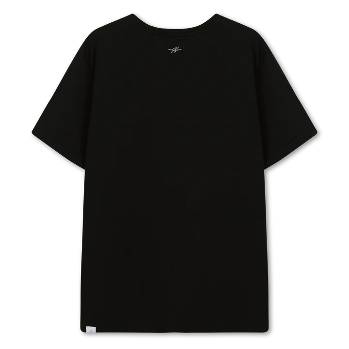 MV Agusta Schiranna T-Shirt 3MVM2B900TCU21